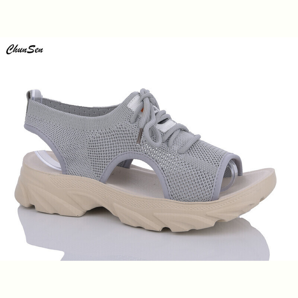 Босоножки Chunsen D17-2 Босоножки Chunsen D17-2