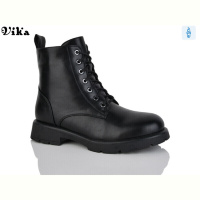 Ботинки Vika A558-41