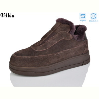 Угги Vika F624-51