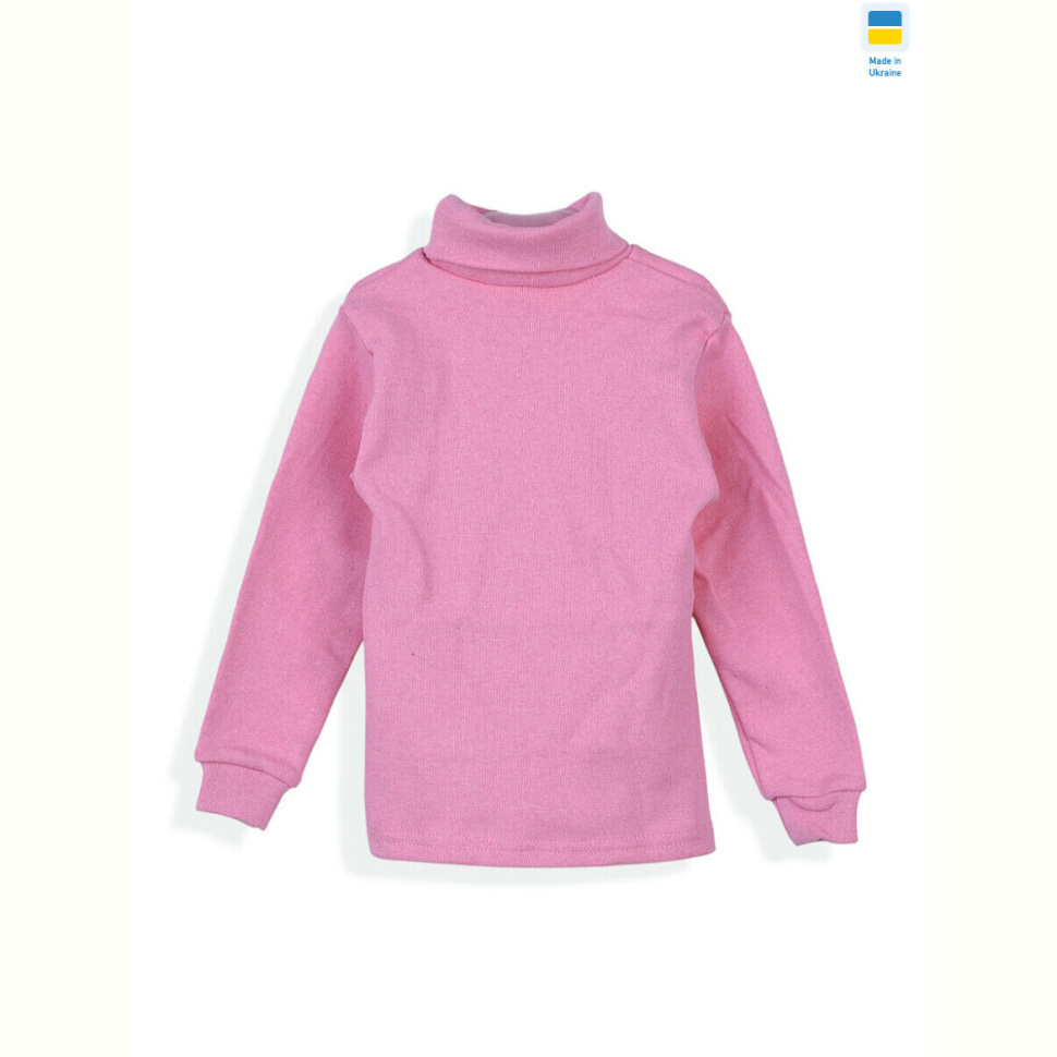 Гольфы Kir15 116283 рожевий Гольфы Kir15 116283 рожевий