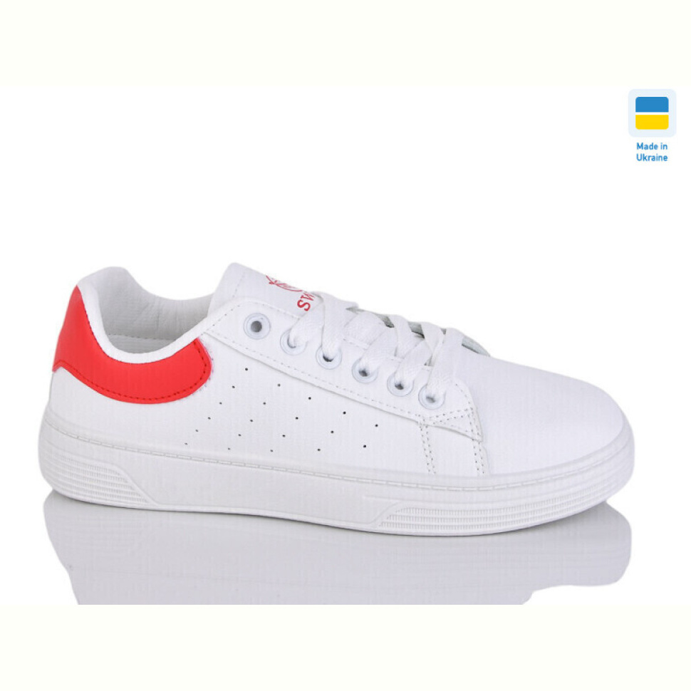 Кроссовки Xifa XF01-0215-3A