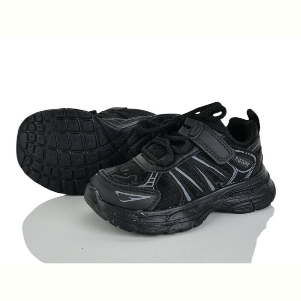 Кроссовки Xifa kids XF01-B11654 Кроссовки Xifa kids XF01-B11654