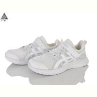 Кроссовки STILLI KIDS KT120-11 піна