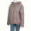 Куртка Turn Hug 23107 brown