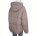 Куртка Turn Hug 23107 brown