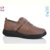 Туфли Gukkcr WZ1208
