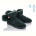 Угги LiBang 9840-28