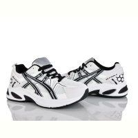 Кроссовки Xifa kids XF01-NL01-9