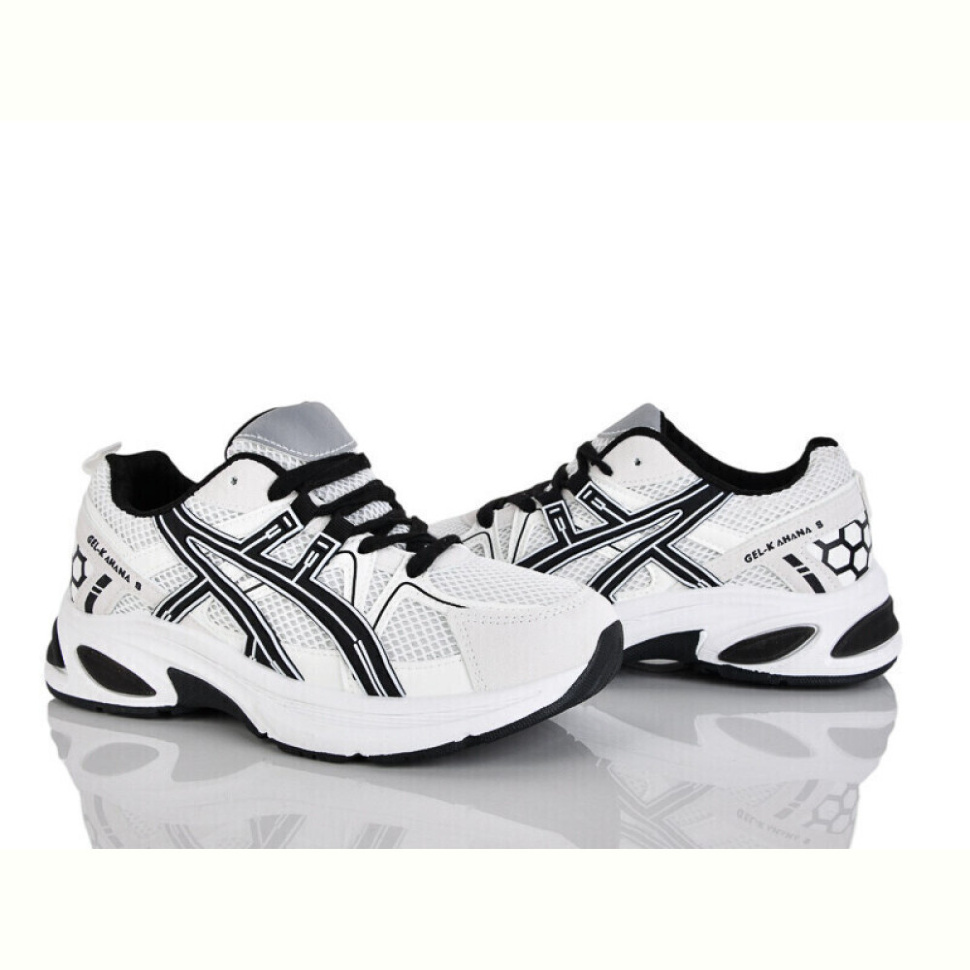 Кроссовки Xifa kids XF01-NL01-9