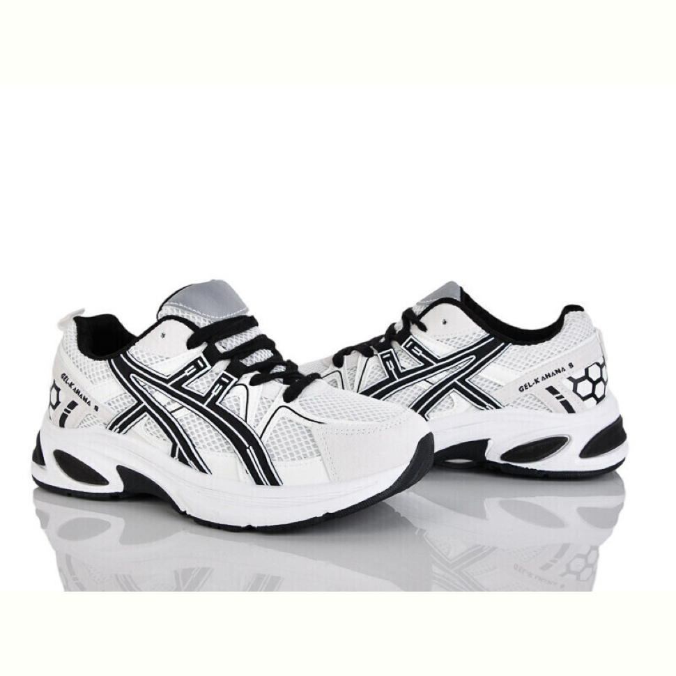Кроссовки Xifa kids XF01-NL01-9 Кроссовки Xifa kids XF01-NL01-9