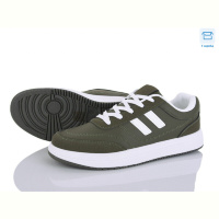 Кроссовки YZY JA04-5