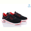 Кроссовки Ok Shoes B5011-51