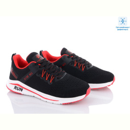 Кроссовки Ok Shoes B5011-51