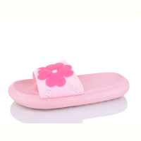 Шлепки Luck Line 5028-16A