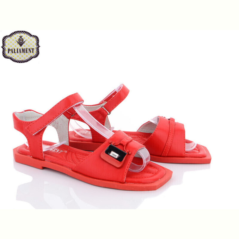 Босоножки PALIAMENT 7788-5