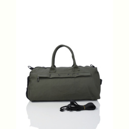 Сумка Superbag 4203 green