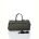 Сумка Superbag 4203 green