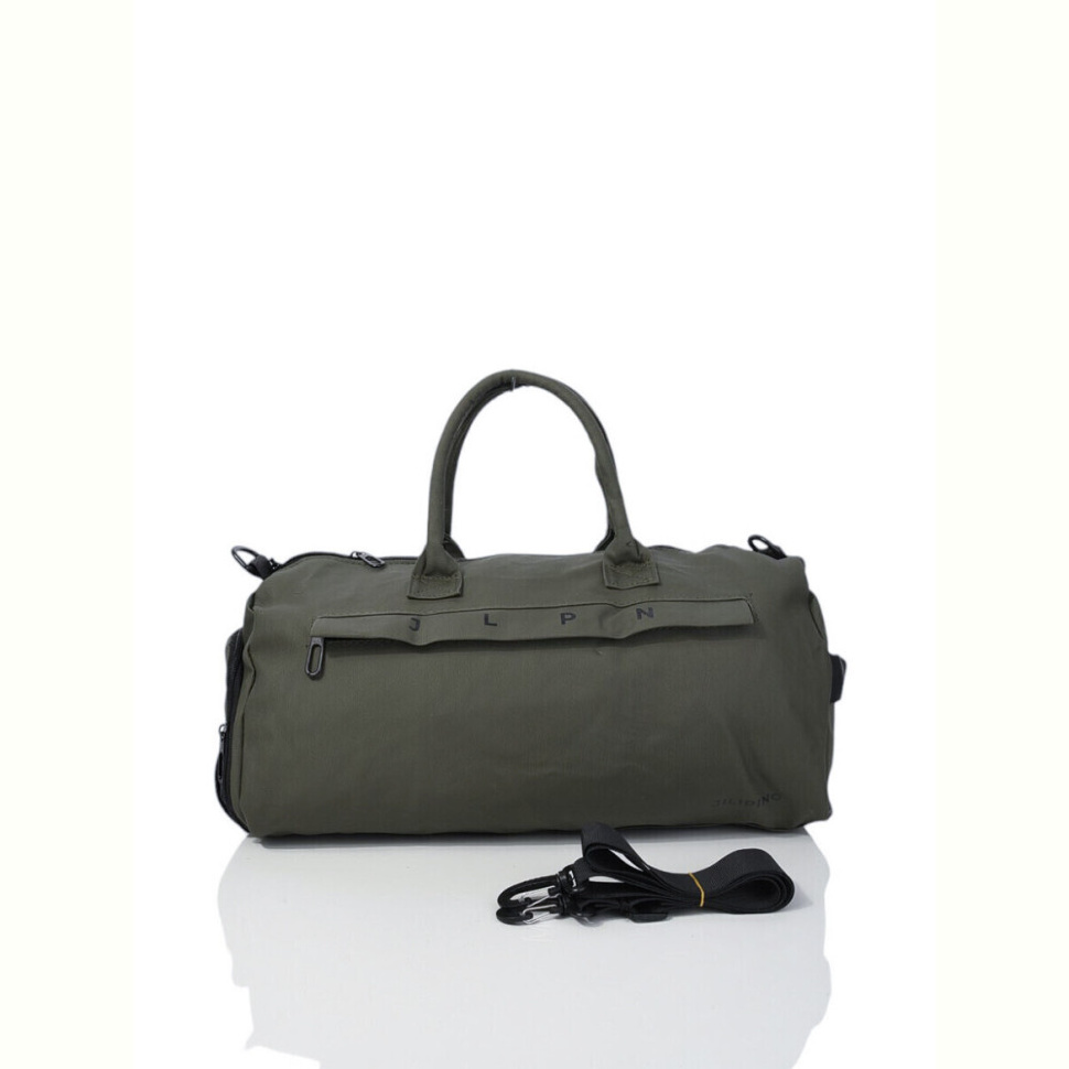Сумка Superbag 4203 green