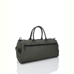 Сумка Superbag 4203 green