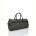 Сумка Superbag 4203 green