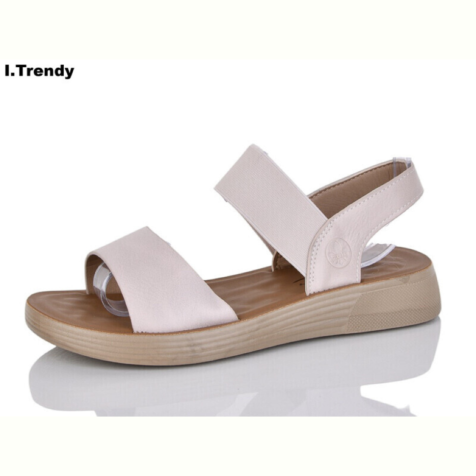 Босоножки Trendy ZK351-3 Босоножки Trendy ZK351-3