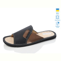 Тапки Lot Shoes 8-33