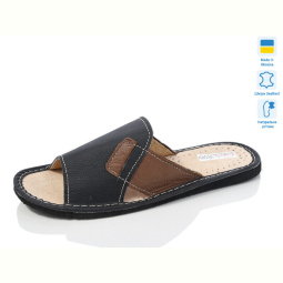 Тапки Lot Shoes 8-33