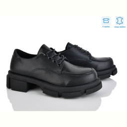 Туфли Захар-Gold 0T825