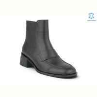 Ботинки Allshoes 218644