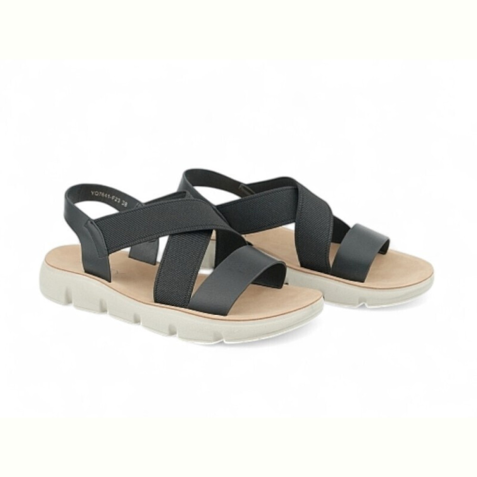 Босоножки Allshoes 198415