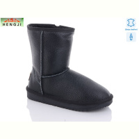 Угги HENGJI-ELENA 5826-1