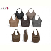 Сумка Aba 25532 mix