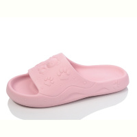 Шлепки Luck Line 5066-366