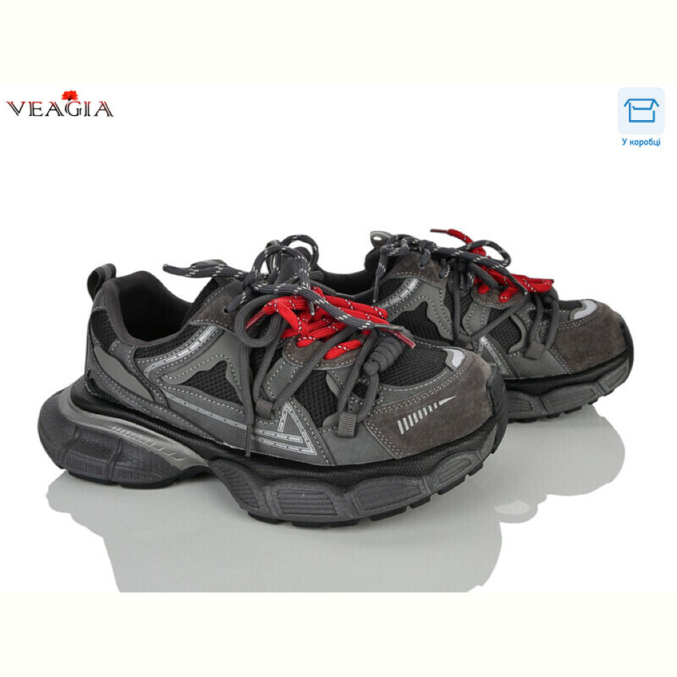 Кроссовки Veagia-ADA N121-2