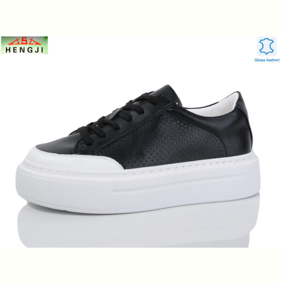 Кроссовки HENGJI-ELENA 706-1