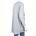 Батник Obuvok B095-1 grey (10735)