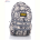 Рюкзак Victoria 61928-2 d.grey