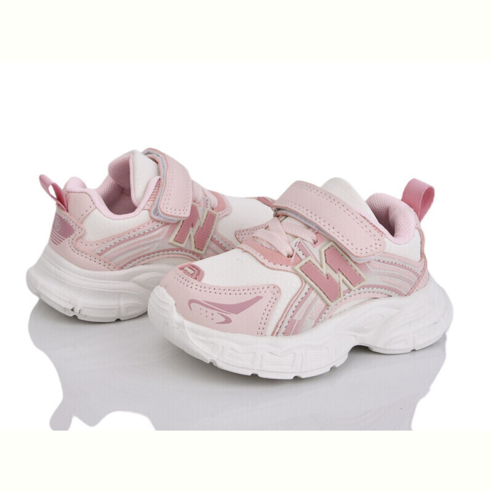 Кроссовки KIMBOO Y5005-1F