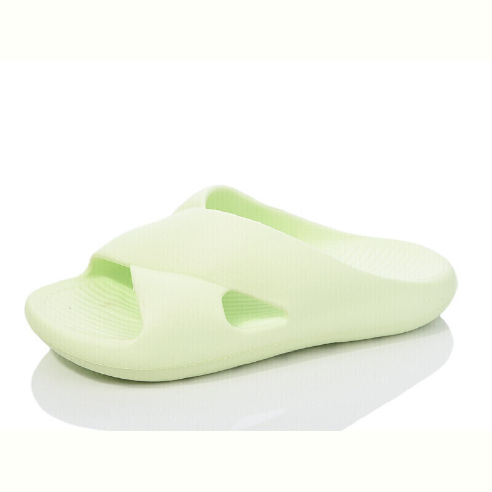 Шлепки Luck Line 5065-393