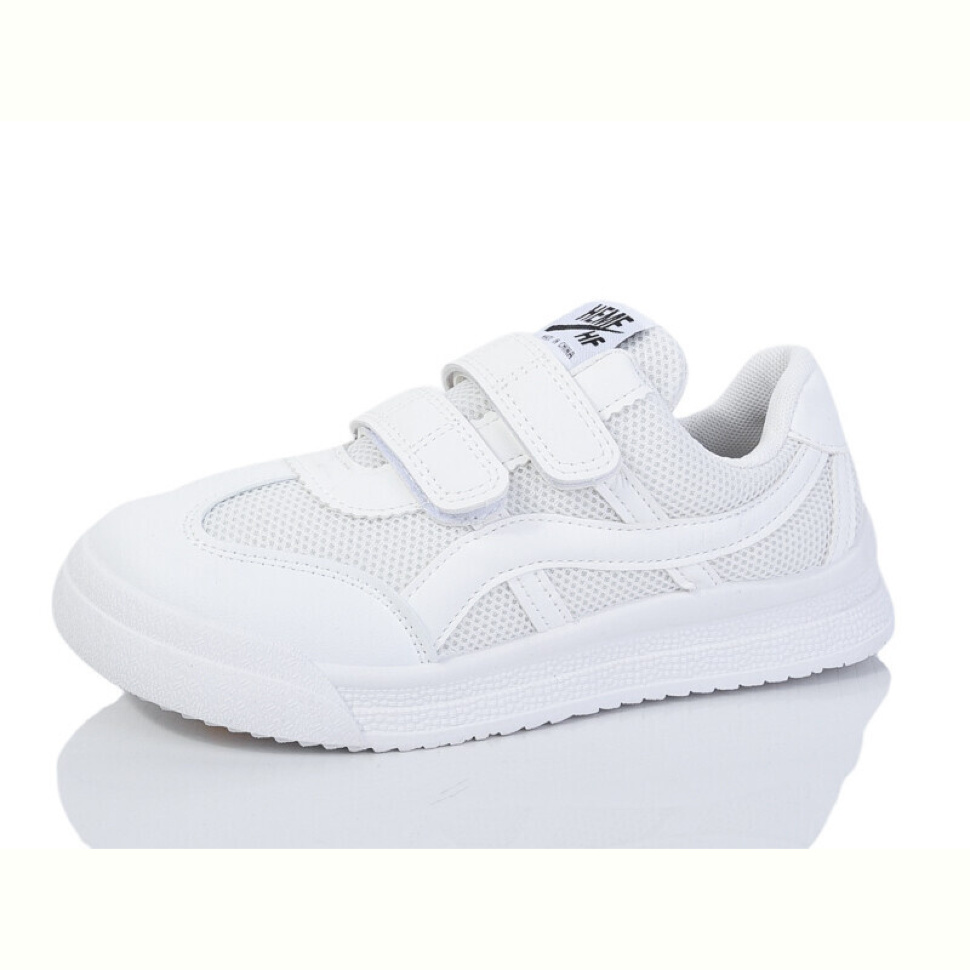 Кроссовки ASHIGULI 2063-5