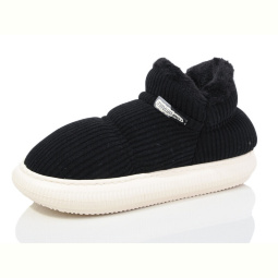 Тапки Luck Line 2885-1