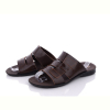 Шлепки Victoria Ш-F-Sport brown 4