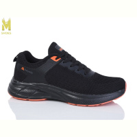 Кроссовки M.Shoes A5131-3