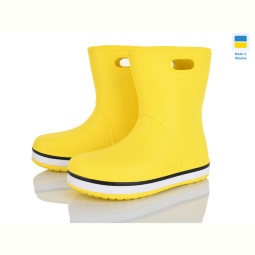 Сапоги из пены Pryama Vigoda 4258-5021-8