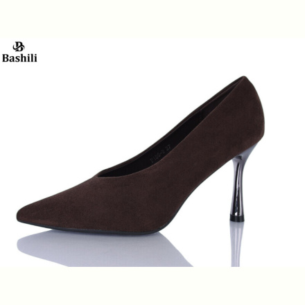 Туфли Башили P186-8