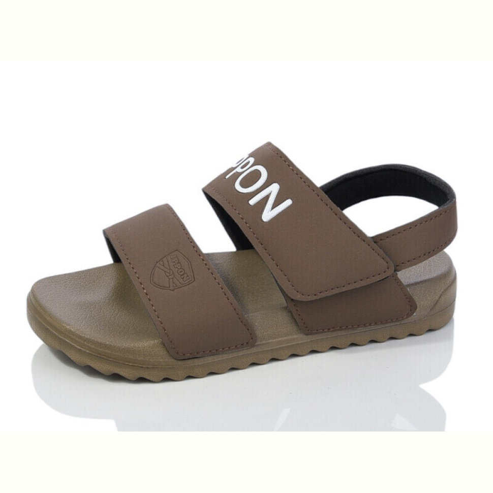 Сандалии Luck Line 2211-5