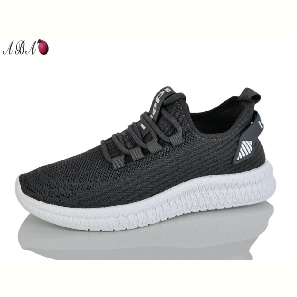 Кроссовки Aba 779-14