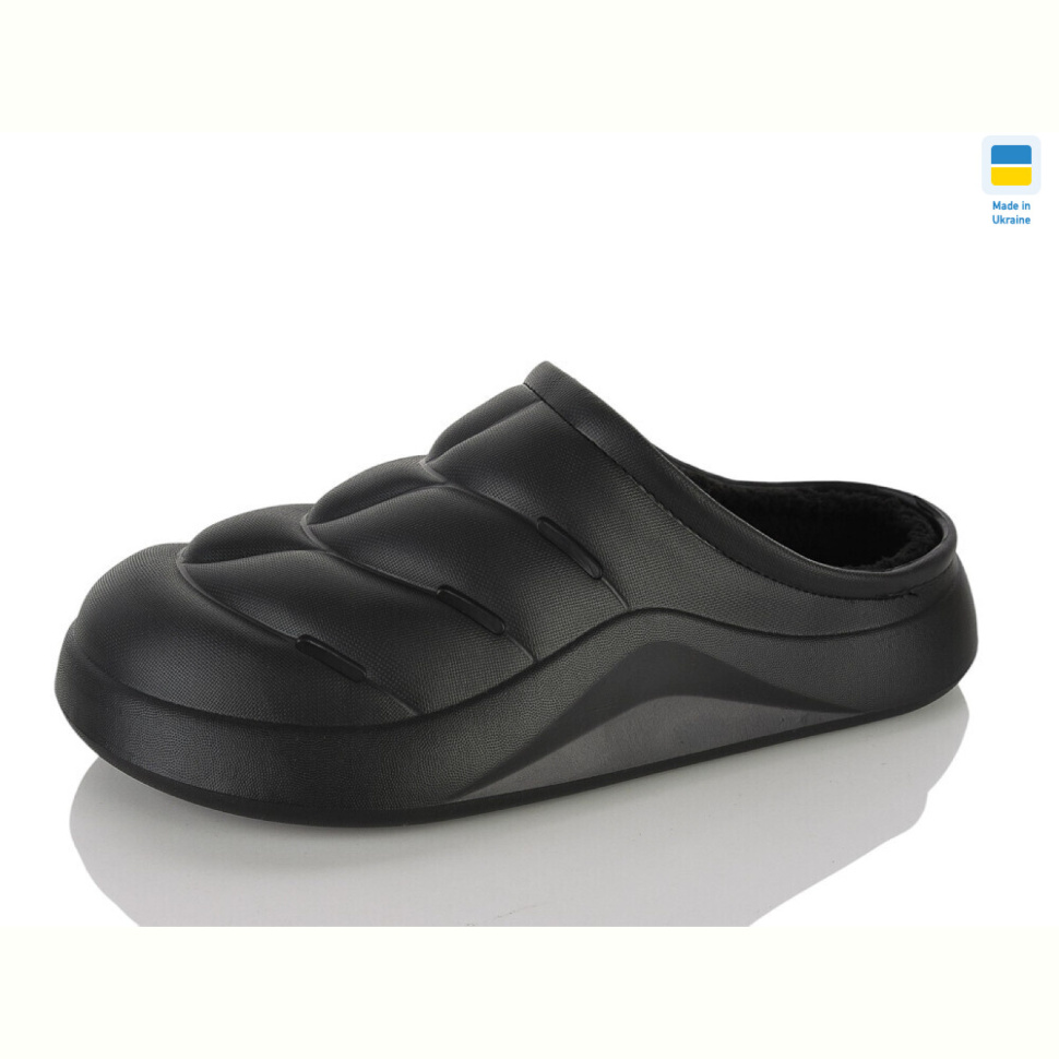 Сабо M&L  Alex13 BA102 чорний