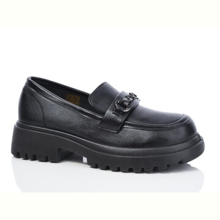 Туфли Ok Shoes 28-7