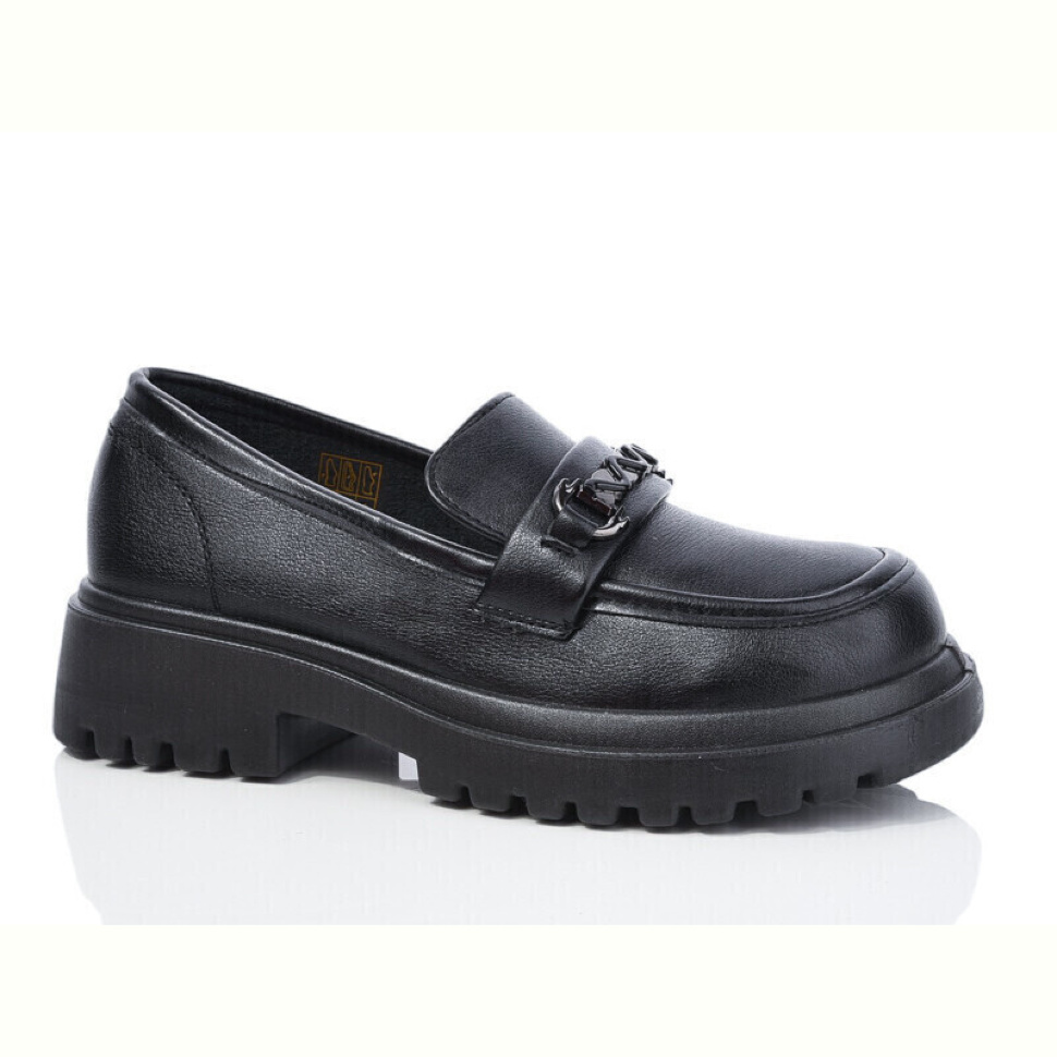 Туфли Ok Shoes 28-7 Туфли Ok Shoes 28-7